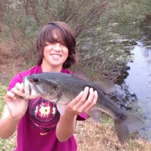 Meet your Posher, Jeffrey